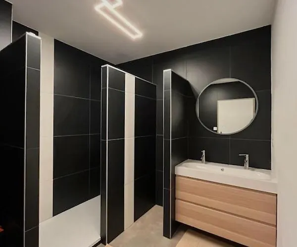 Alloggio in famiglia Voyage Voyages