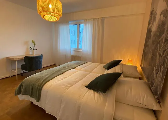 Voyage Voyages Alloggio in famiglia